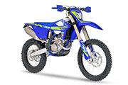 Sherco 250 SEF