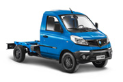 Piaggio NPE
