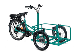 COMBI Utility