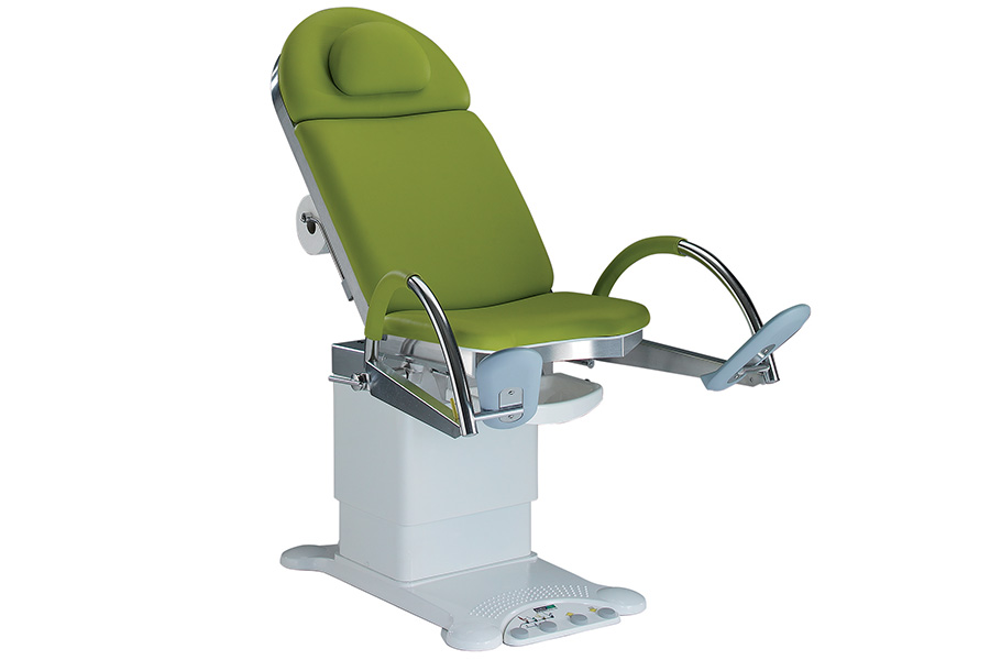 MEDIFA 400520