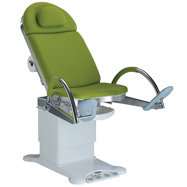 MEDIFA 400520