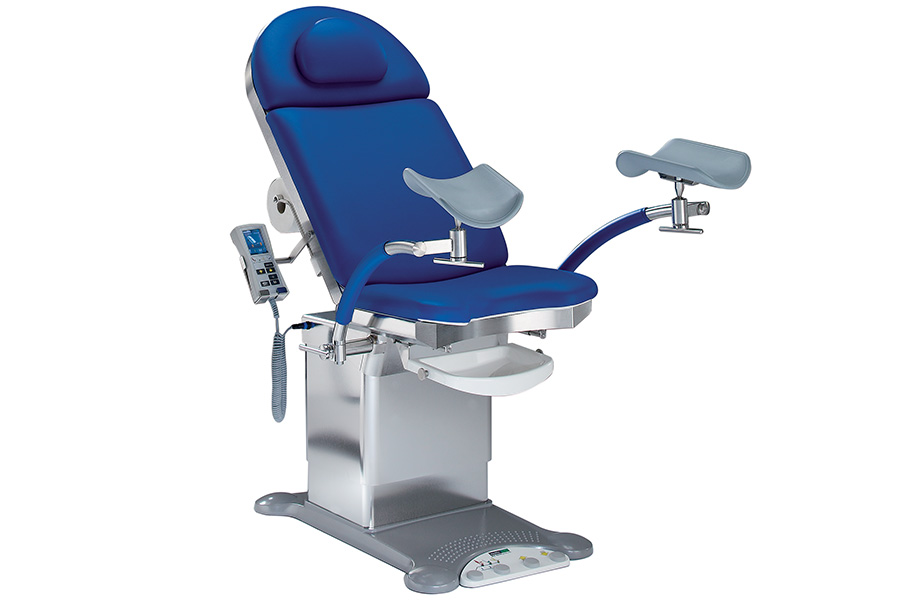 MEDIFA 400550