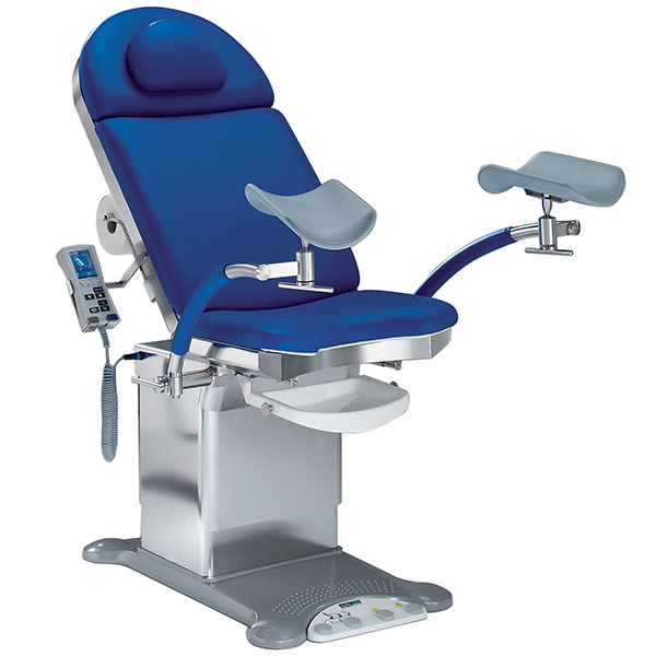 MEDIFA 400550