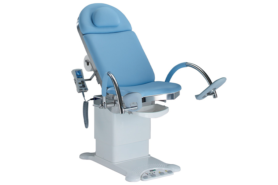 MEDIFA 400570