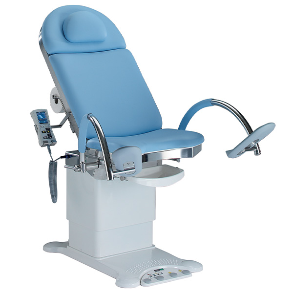 MEDIFA 400570