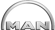 Logo Man