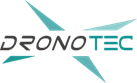 Dronotec