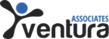 Ventura