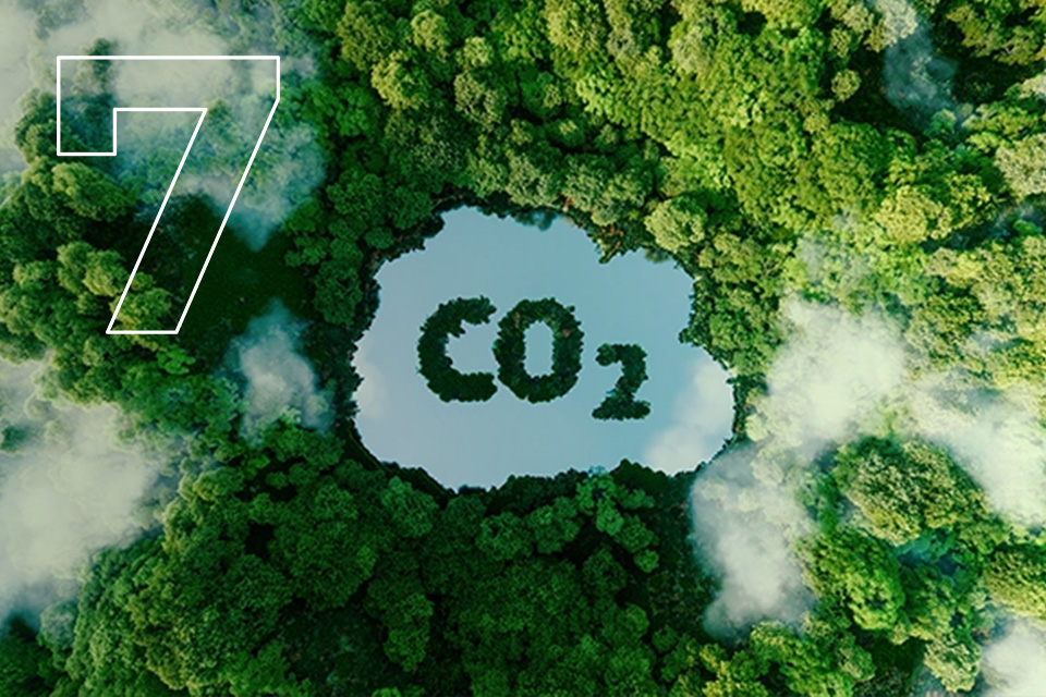 7 - Accompagnement transition énergie climat