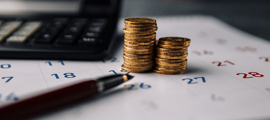 Lire l'article - Le respect des délais de paiement