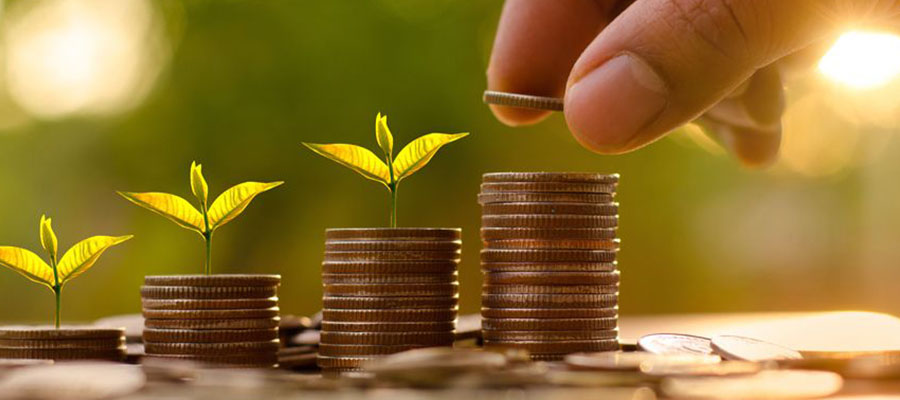 Lire l'article - Financement locatif
