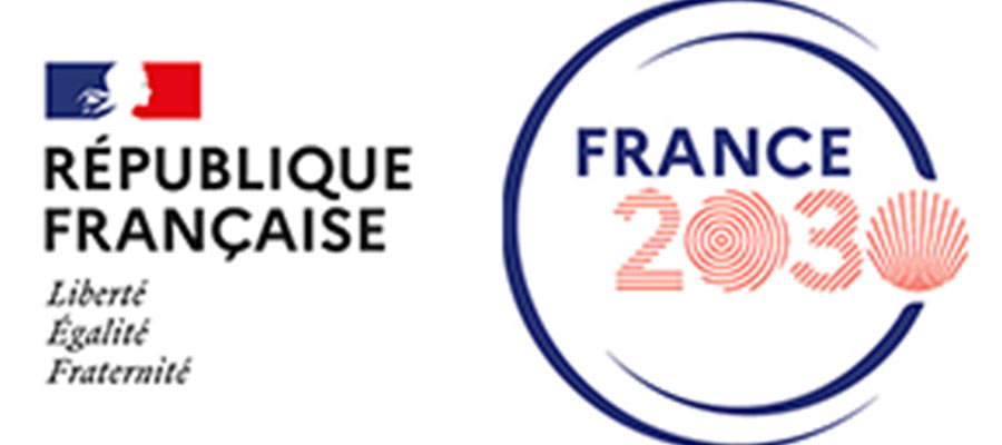 Lire l'article - France 2030