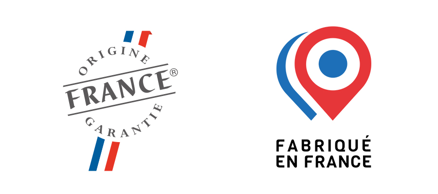 Lire l'article - L’UGAP accompagne les entreprises fabriquant en France