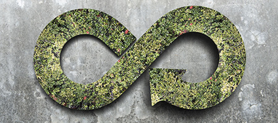 En savoir plus - Économie circulaire