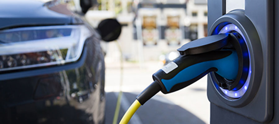 En savoir plus - Mobilité