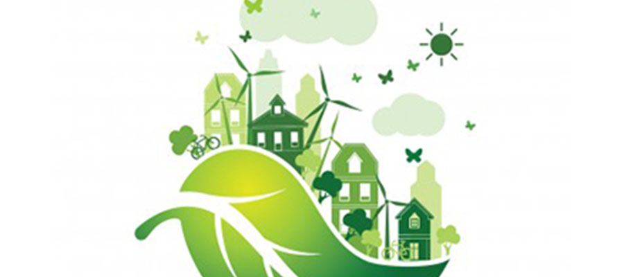 En savoir plus - L'offre responsable