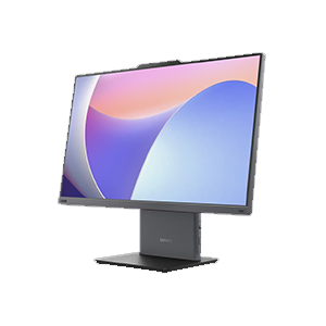 Neo 50a24