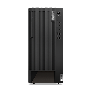 Thinkcentre M90T