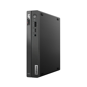 Neo50Q