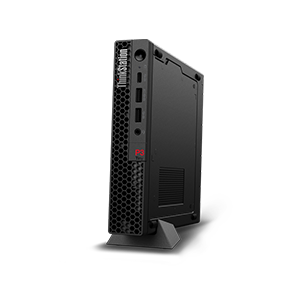 P3 Tiny