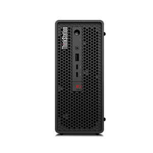 P3 Ultra