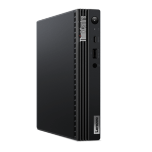 Thinkcentre M710Q, M70Q