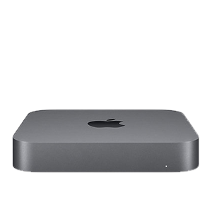 Mac Mini