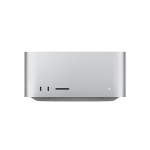 Mac Studio