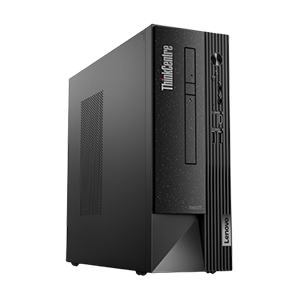 Neo 50s