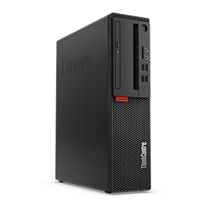Lenovo M75s