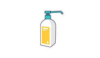 Voir les produits de la catégorie : Produits d'hygiène