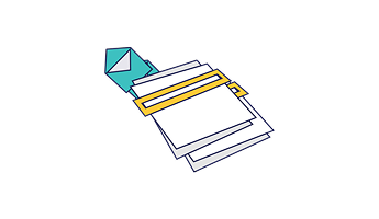 Voir les produits de la catégorie : Petites fournitures
