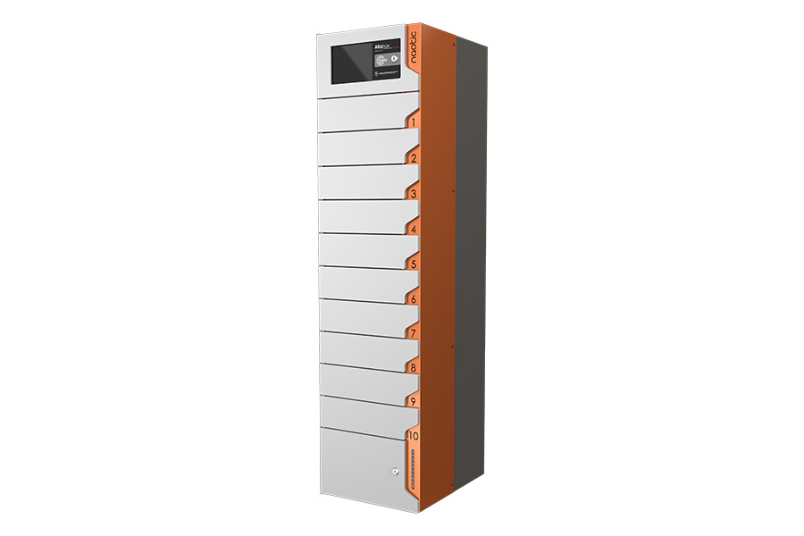 Voir la fiche produit - Armoire Aliabox (Nouvelle fenêtre)