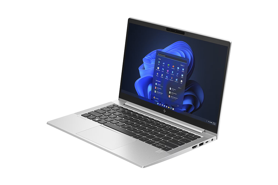 Voir la fiche produit - HP Elitebook 630 G10