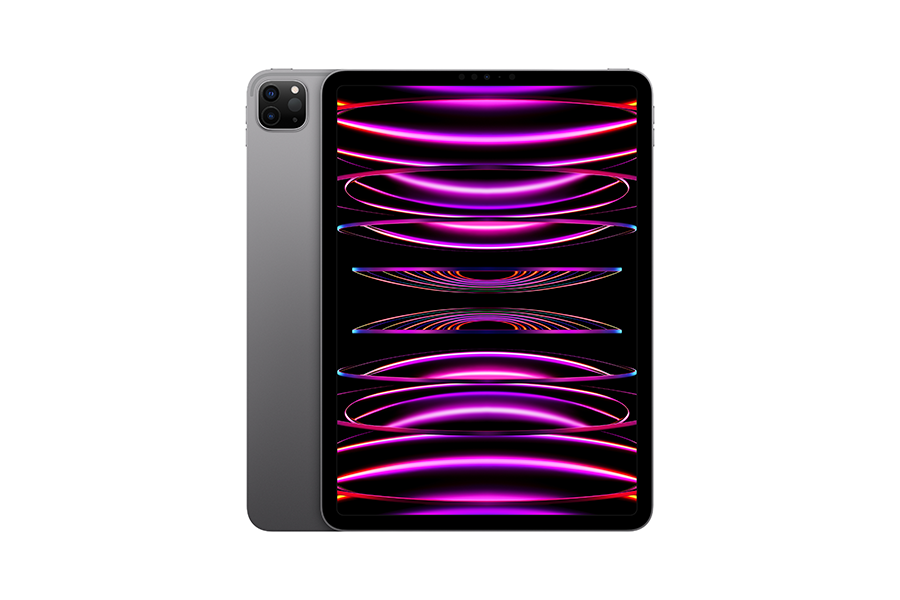 Voir les produits - iPad / iPad Pro / Air / Mini