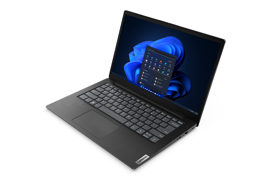 Voir le produit - Lenovo V14