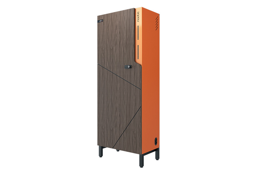 Voir la fiche produit - Armoire Tabibox MV (Nouvelle fenêtre)
