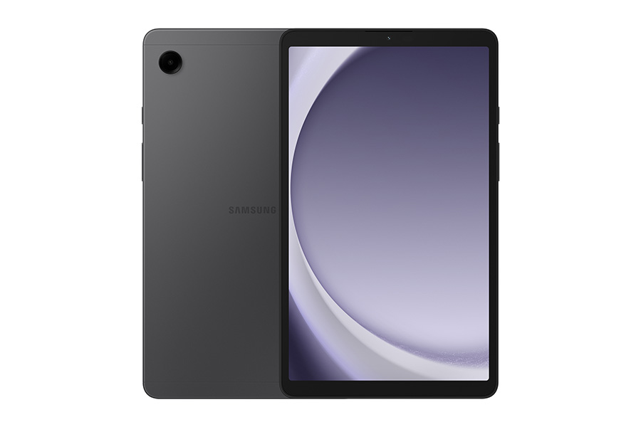 Voir les produits - Samsung Galaxy Tab A9