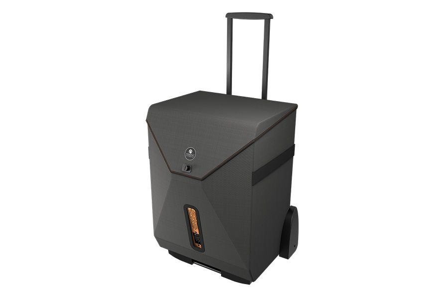 Voir la fiche produit - Tabicase MP1 (Nouvelle fenêtre)