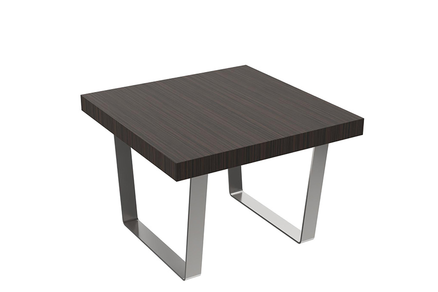 Découvrir - Table basse