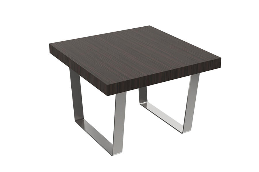 Table basse - Découvrir