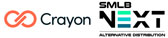 Crayon / SMLB