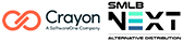 Crayon a SoftwareOne Company / SMLB Next Alternative Distribution