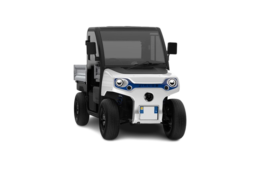 Goupil G2