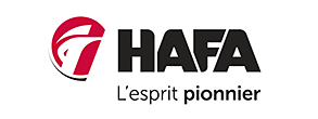 HAFA - L'esprit Pionnier