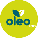 Oleo100