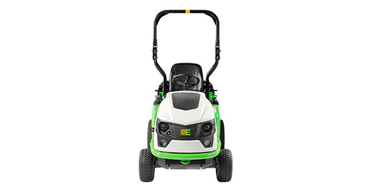 ETESIA H80 - MKHP3 / H100 - MKEHH