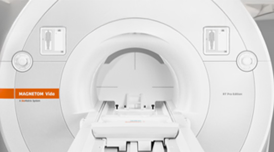 Renseigner le alt quand l'image est un lien, sinon vide