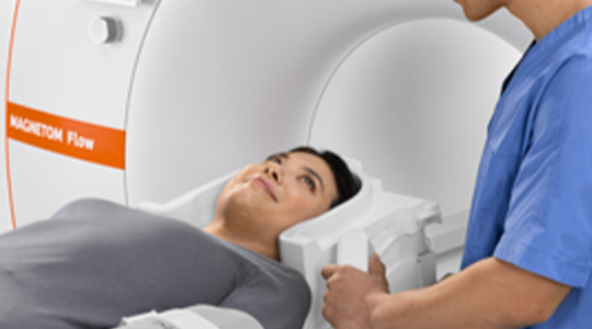 Découvrir - Titre du produit 1