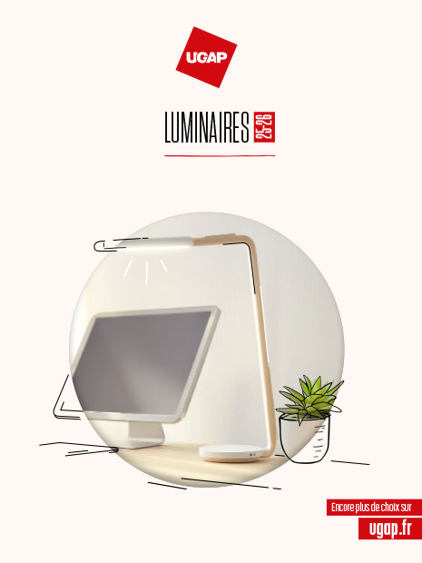 Luminaires